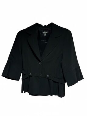 AB Studio jacket